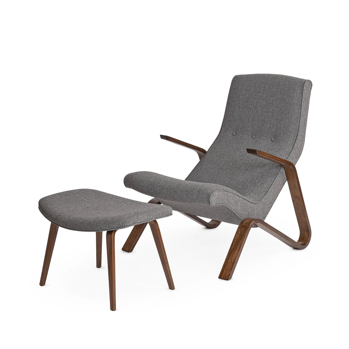 Grasshopper Chair