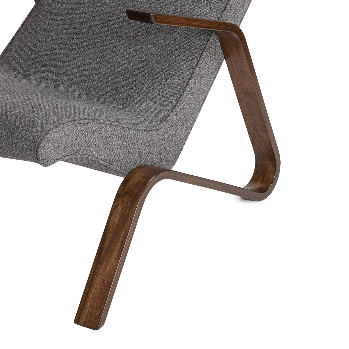 Grasshopper Chair