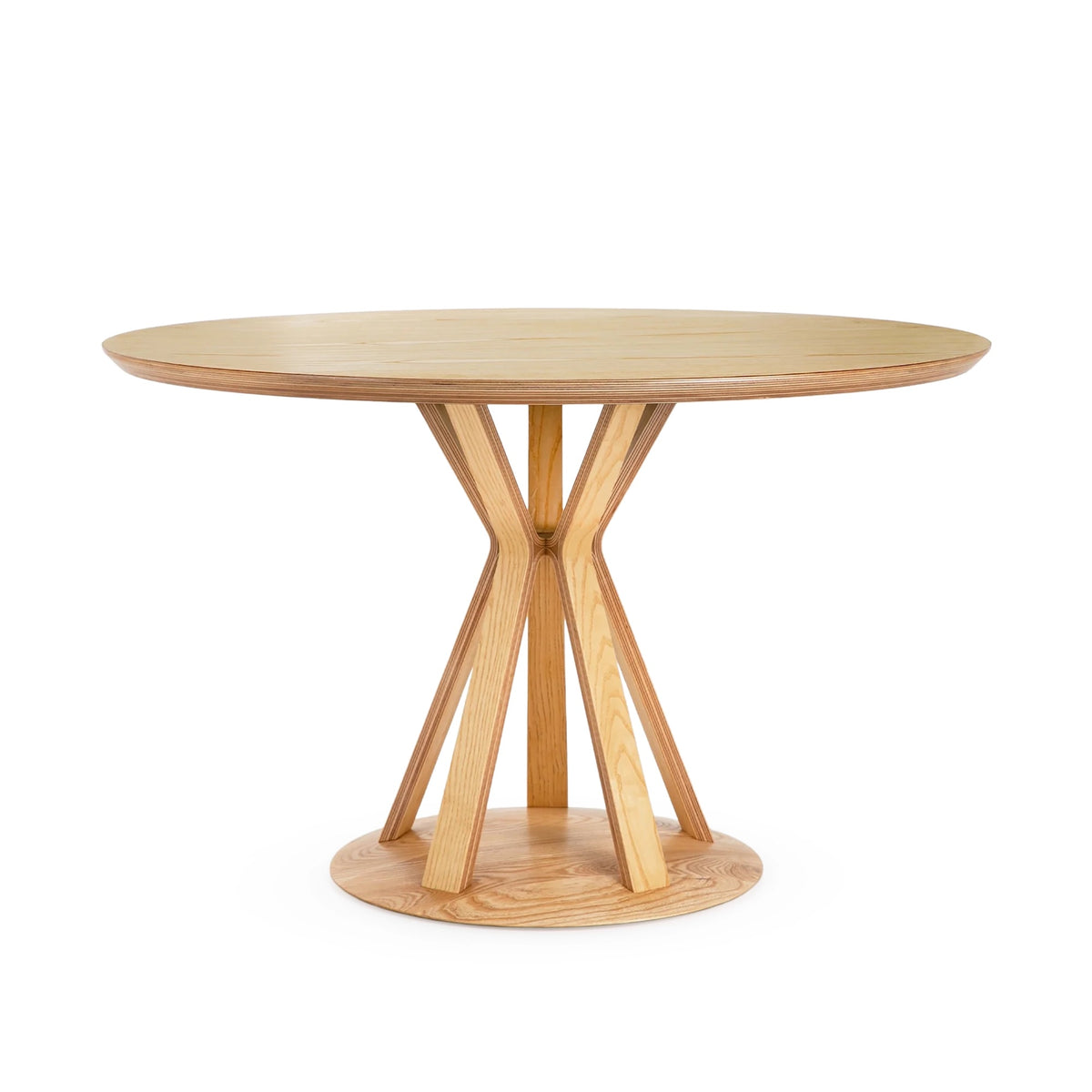 Harmonia Dining Table