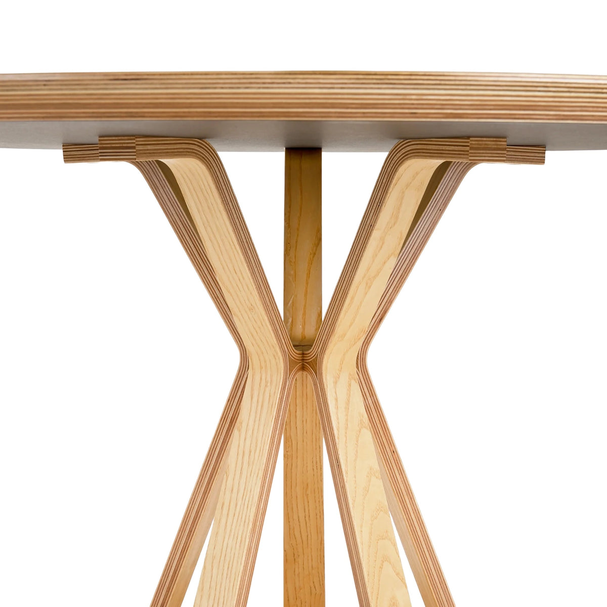 Harmonia Dining Table