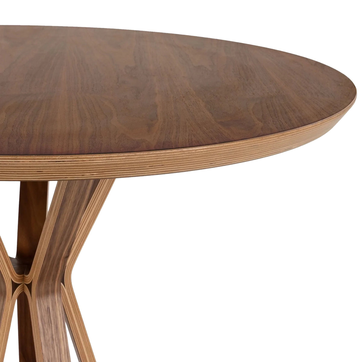 Harmonia Dining Table
