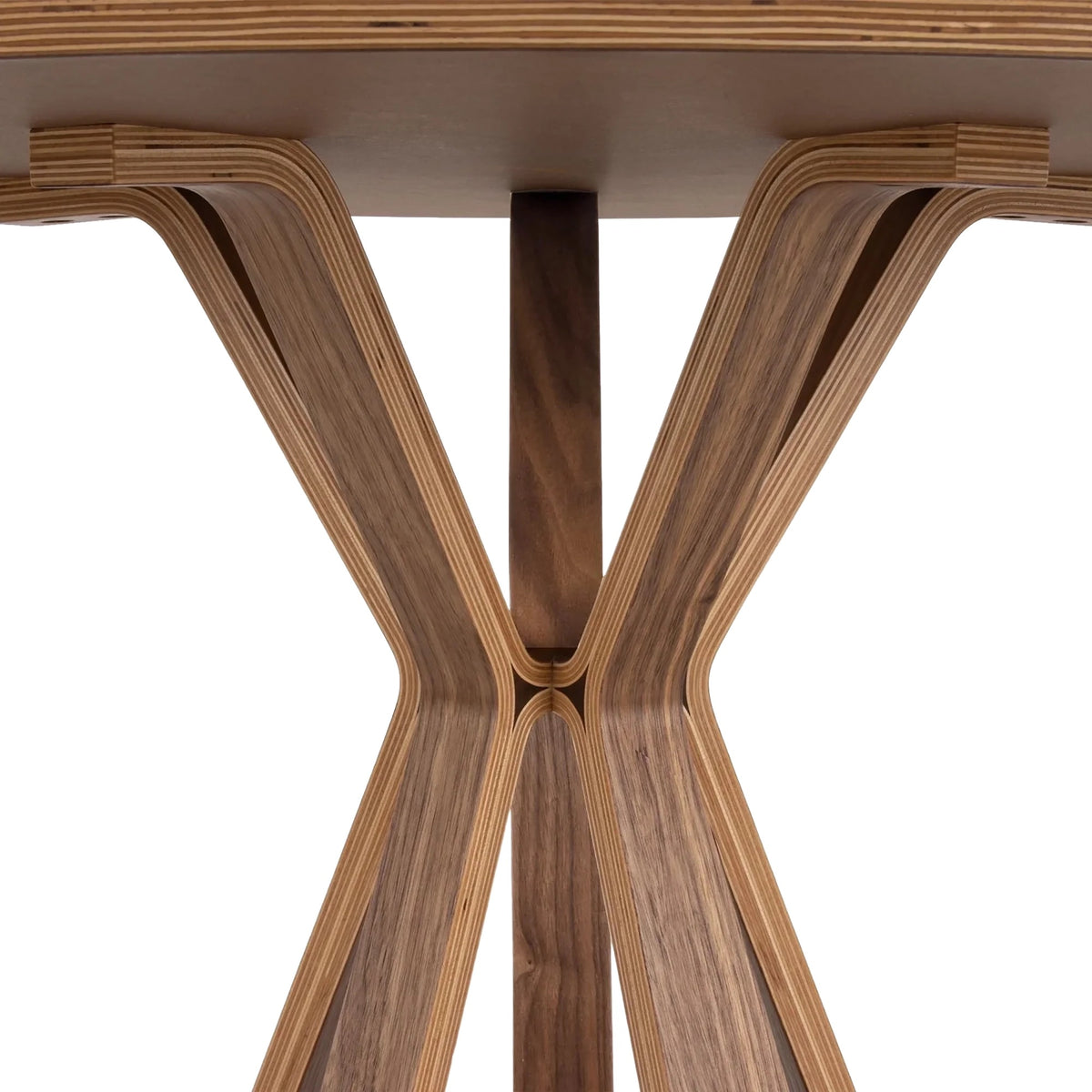 Modernica