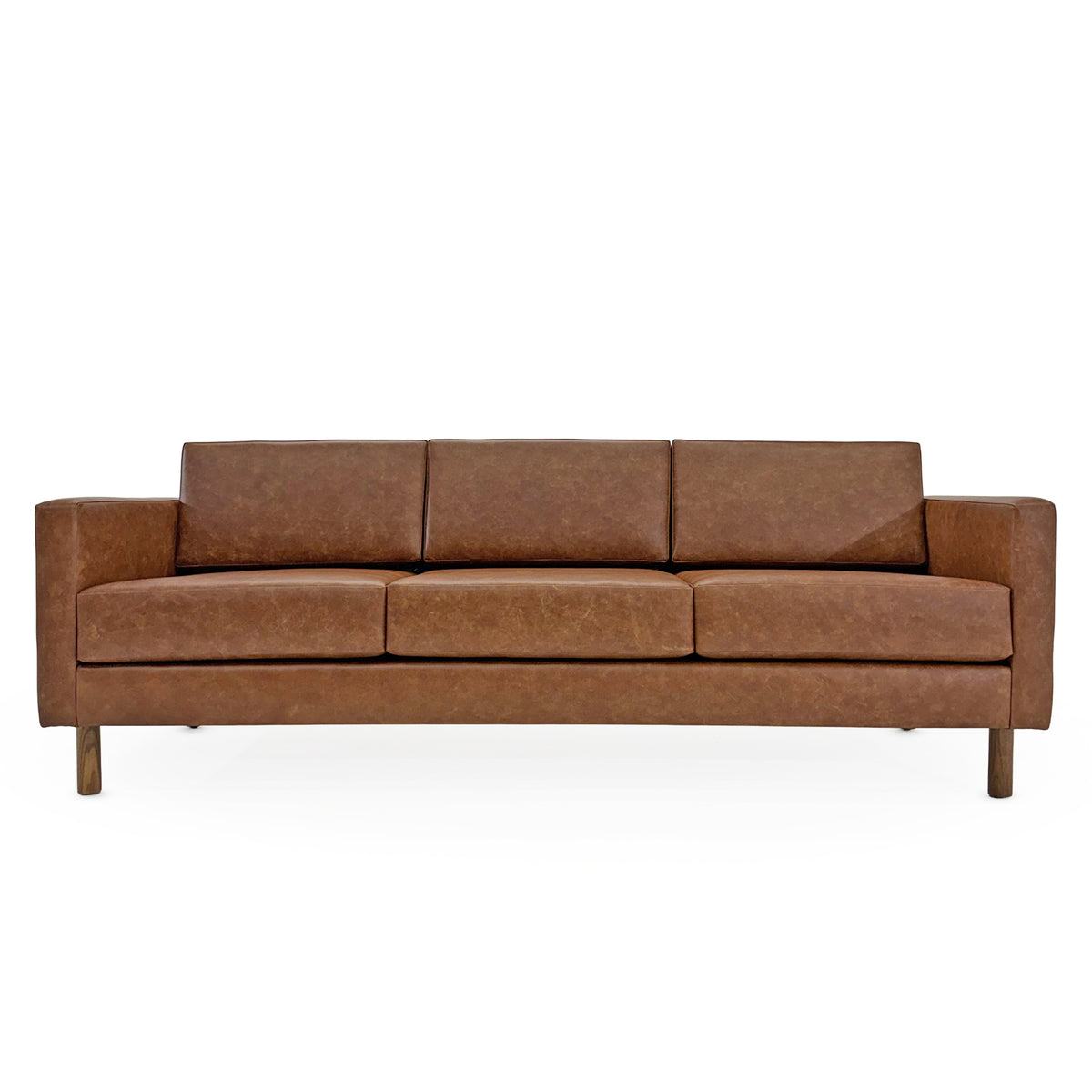 Kinneloa Sofa