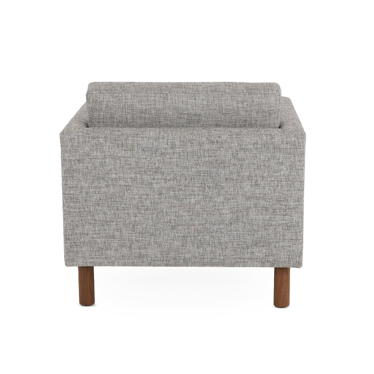 Kinneloa Lounge Chair
