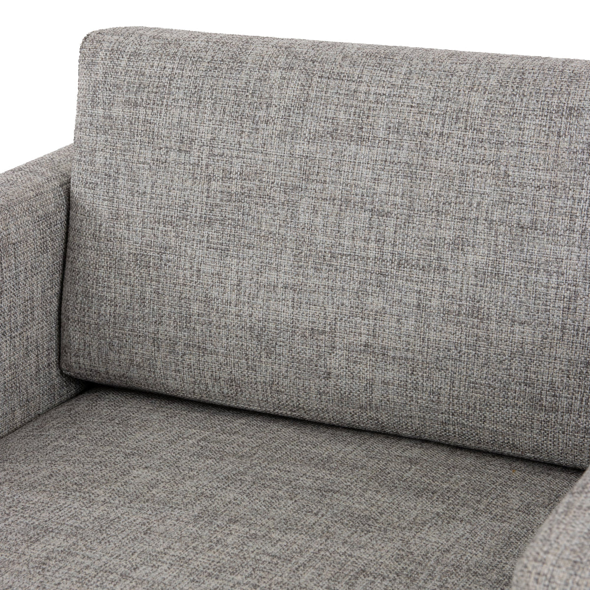 Kinneloa Lounge Chair