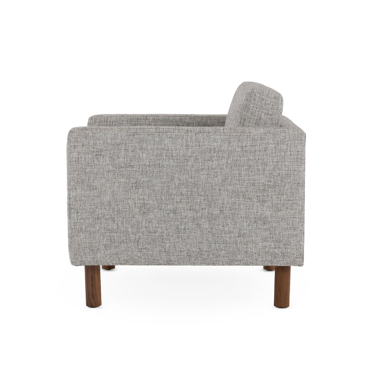 Modernica