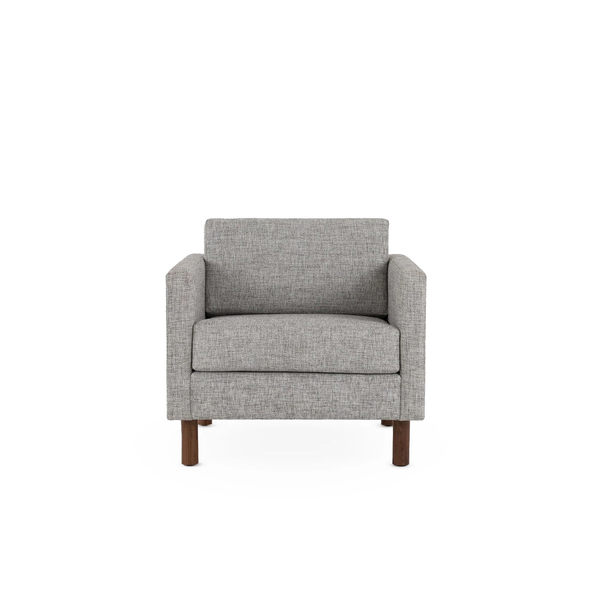 Modernica