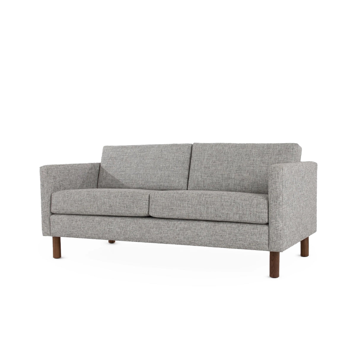Kinneloa Loveseat