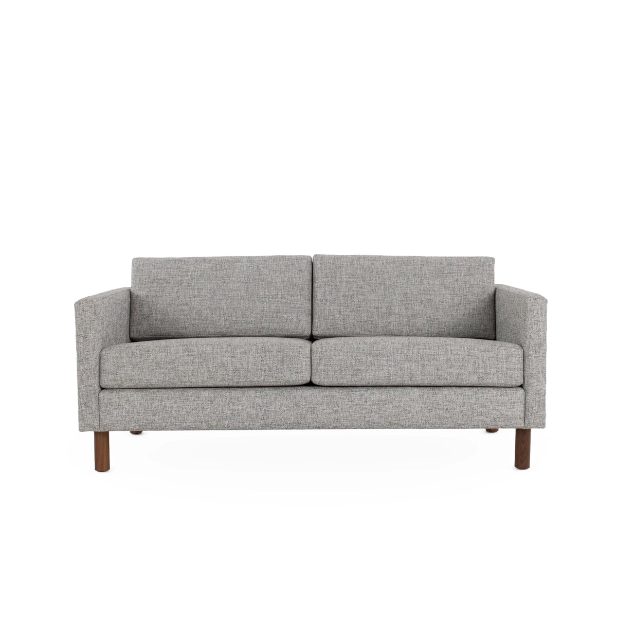 Kinneloa Loveseat