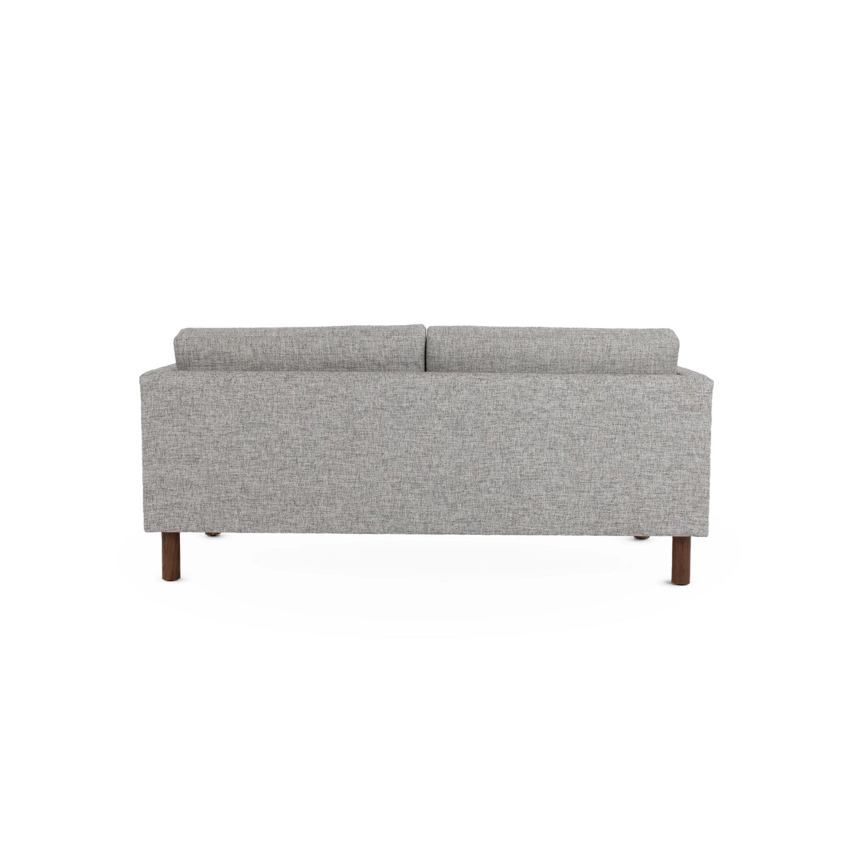 Kinneloa Loveseat