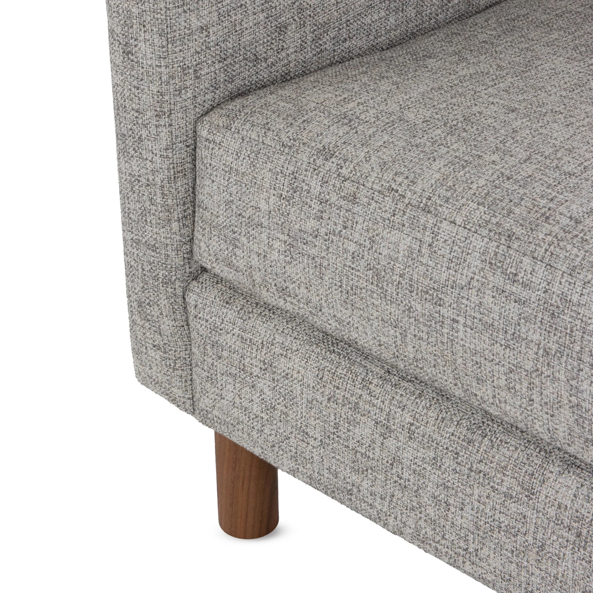 Kinneloa Loveseat