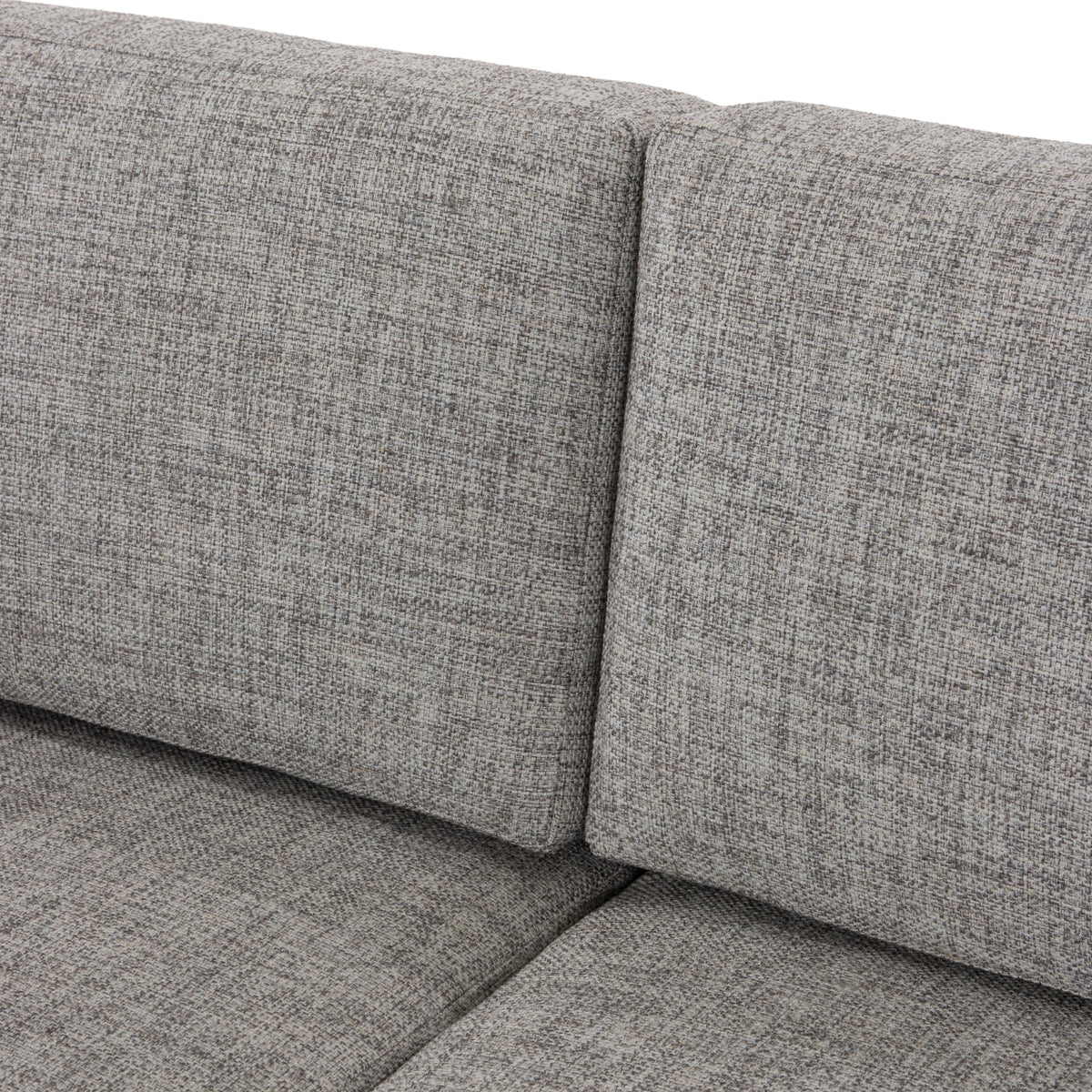 Kinneloa Loveseat