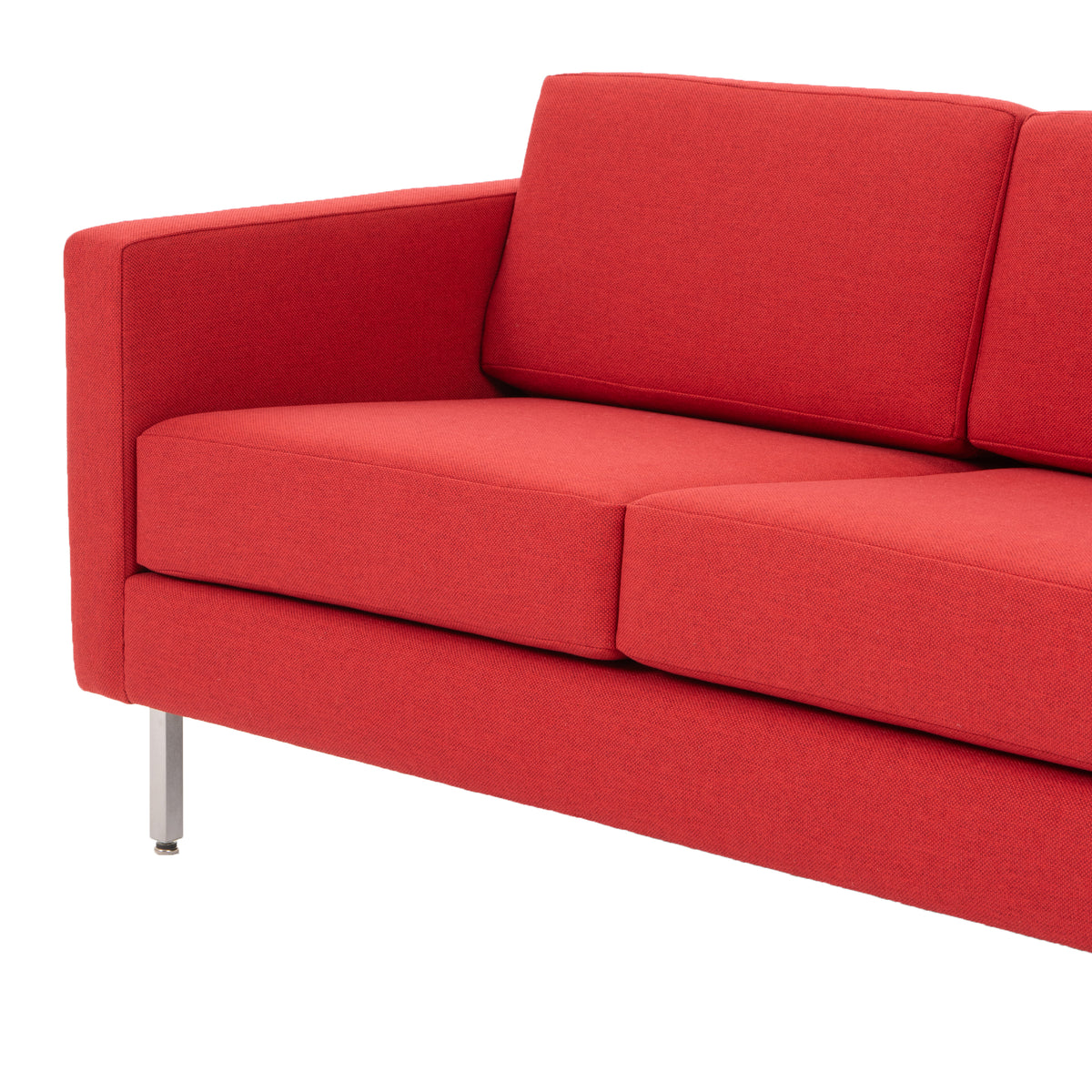 Modernica
