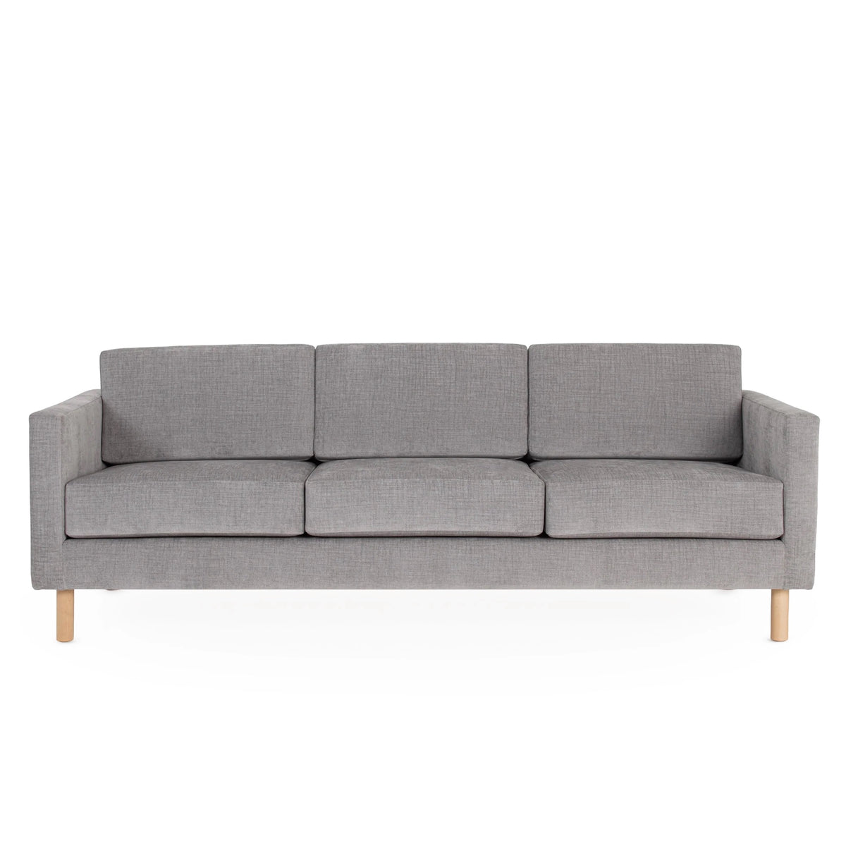 Kinneloa Sofa