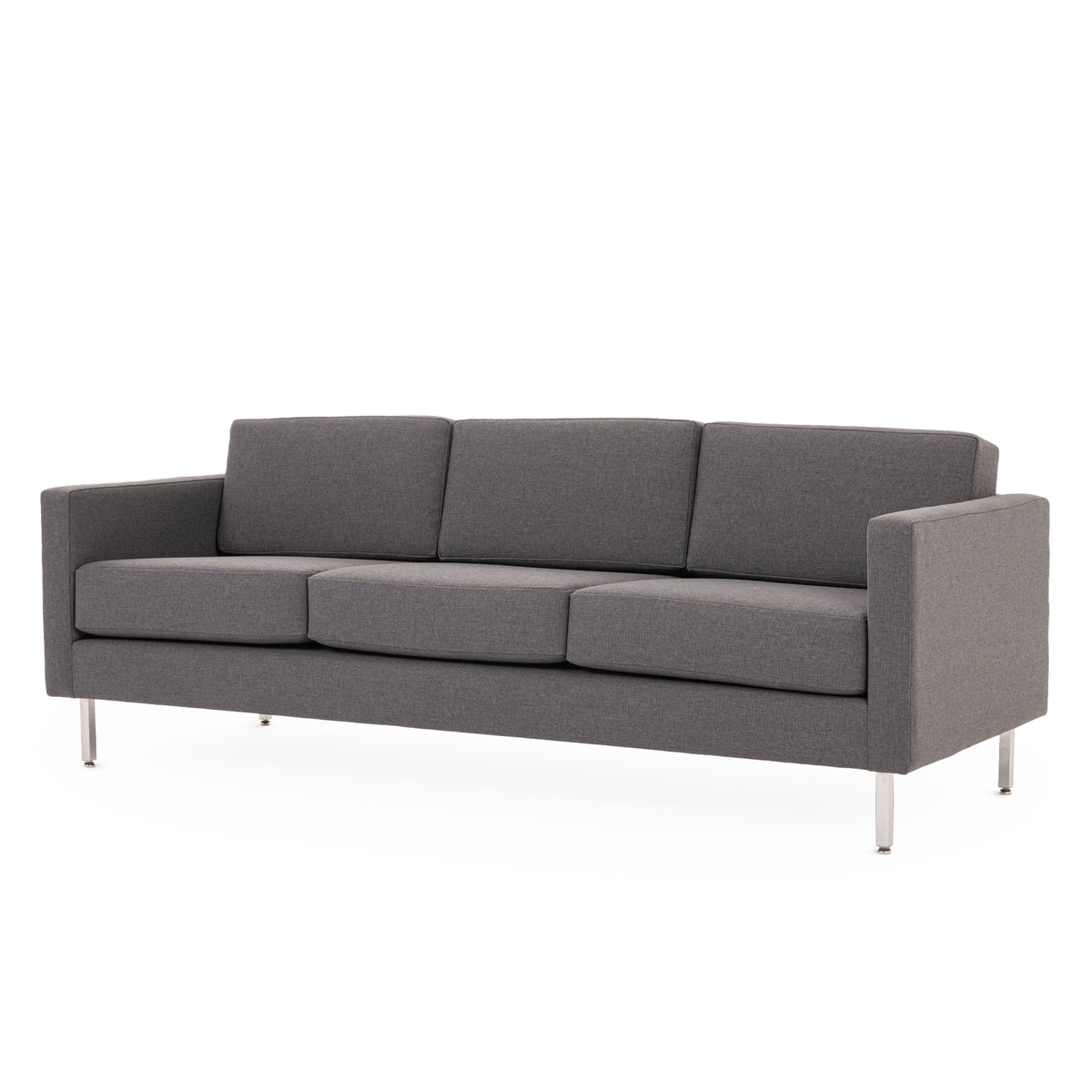 Kinneloa Sofa