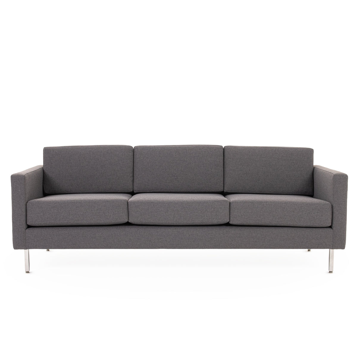 Kinneloa Sofa