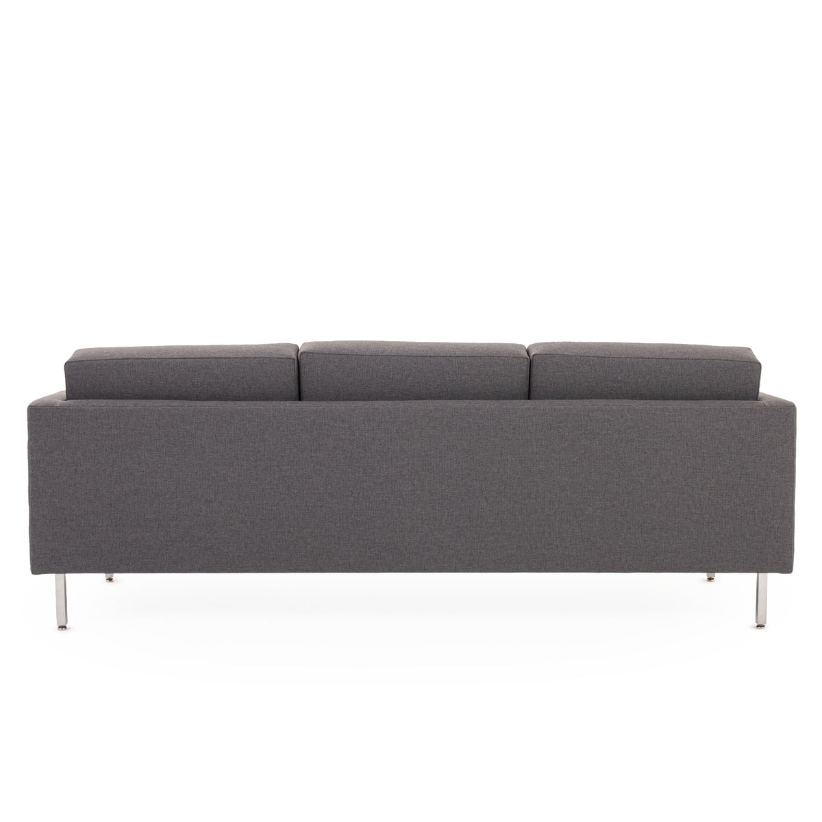 Kinneloa Sofa