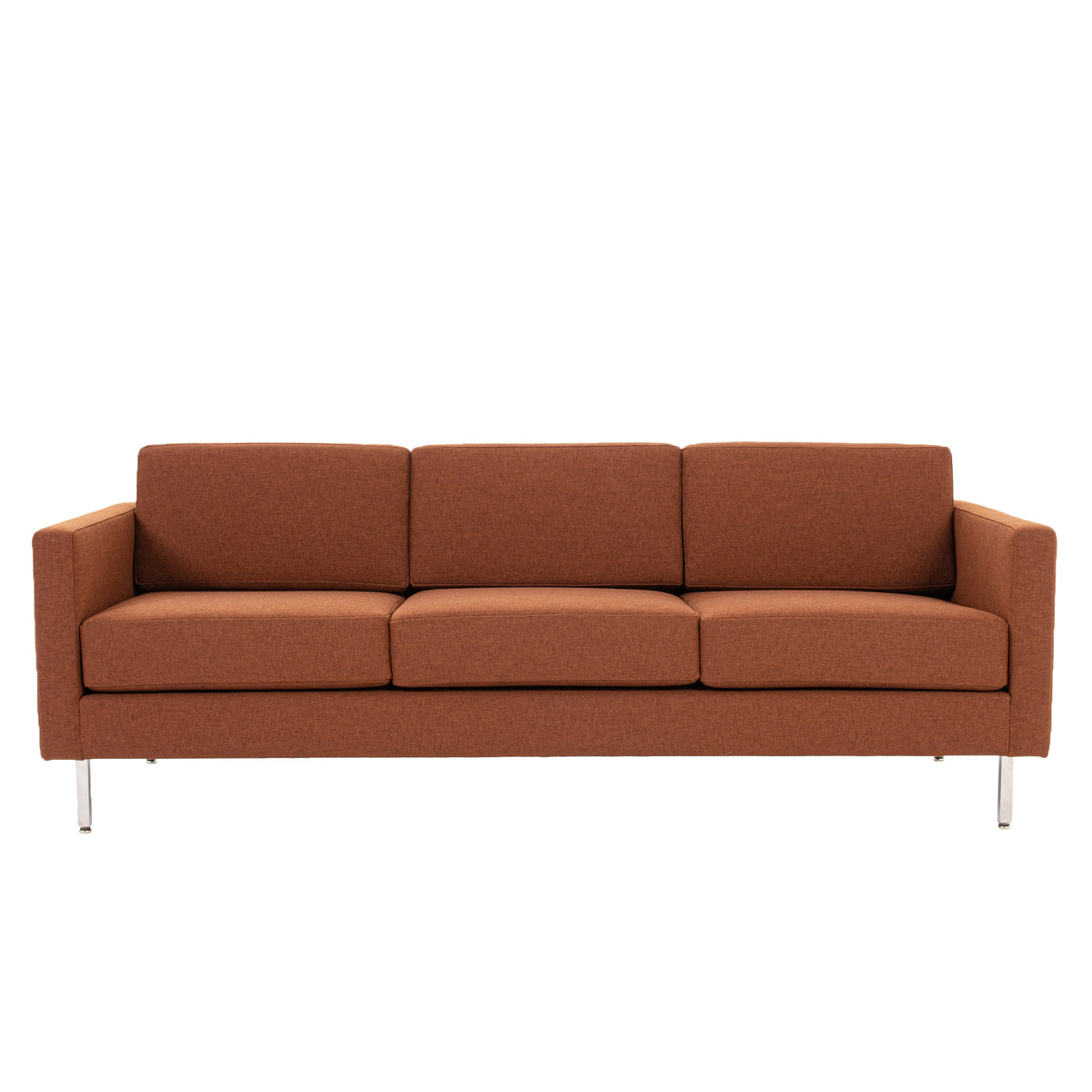 Modernica