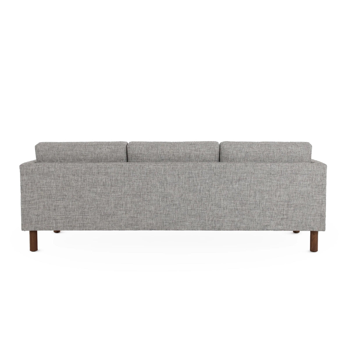 Kinneloa Sofa