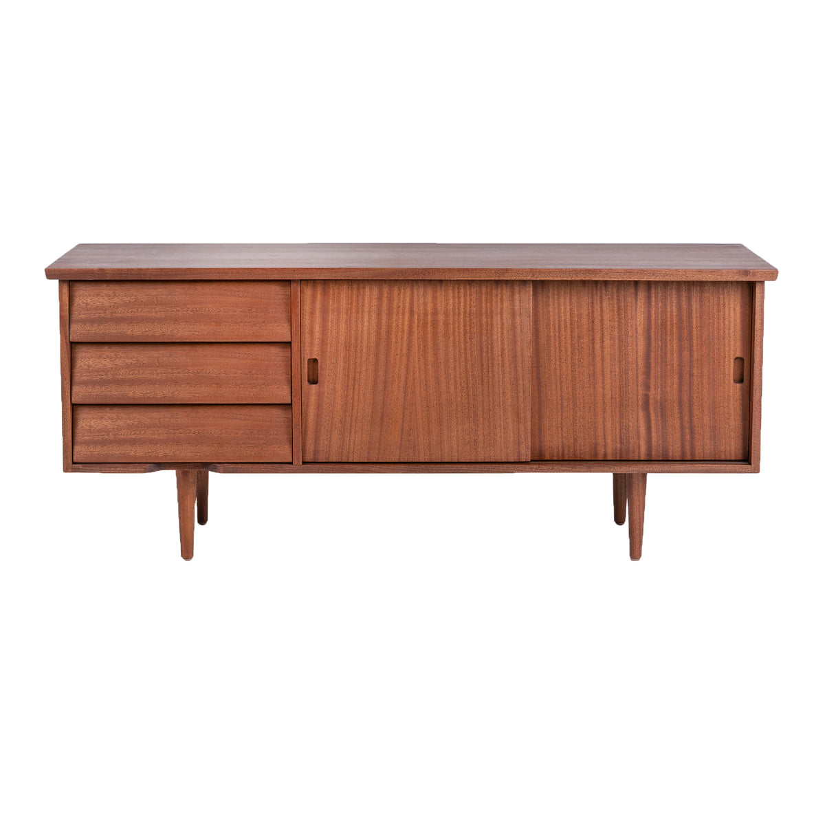 Kyoto Credenza
