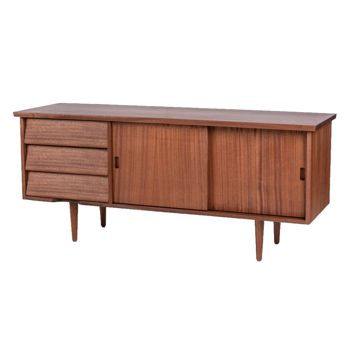Kyoto Credenza