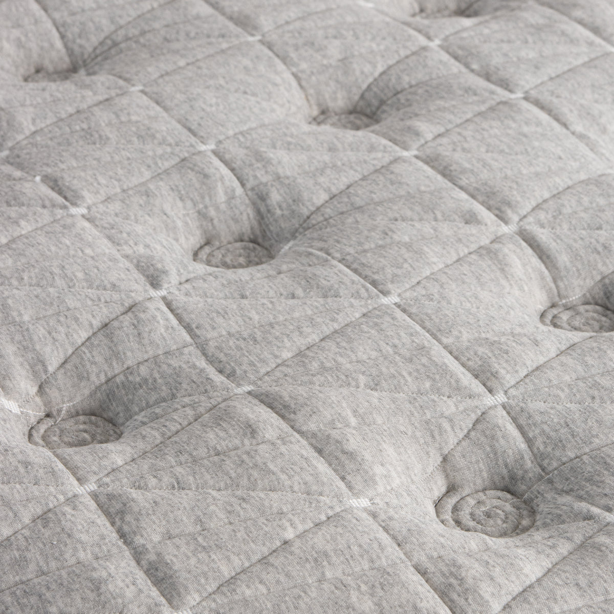 Lief® Mattress