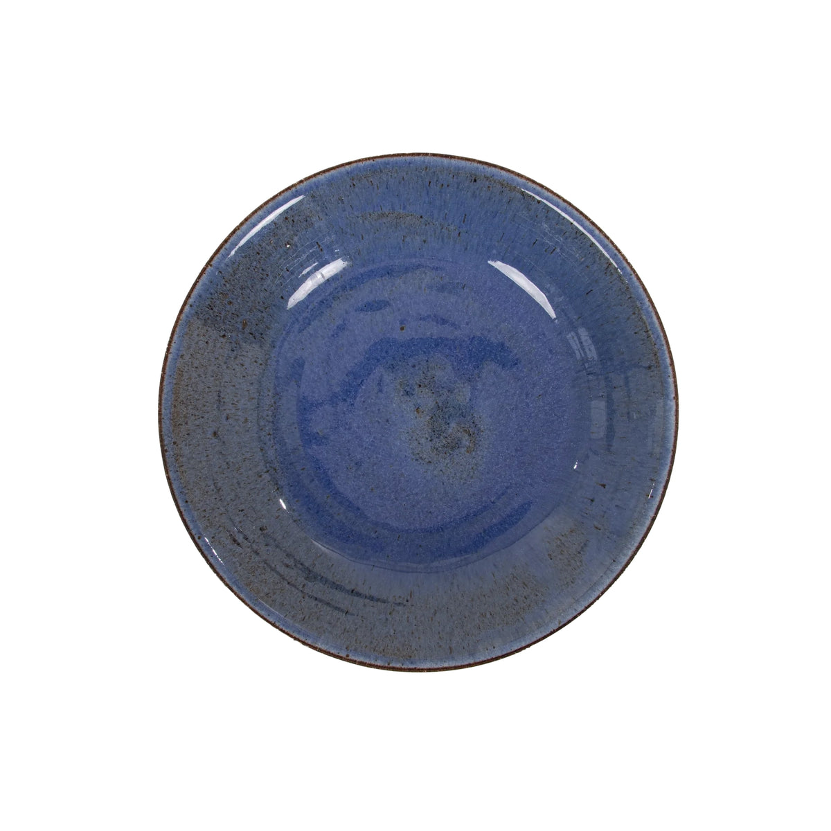 Marguerite Wildenhain Signed Pond Farm Bowl