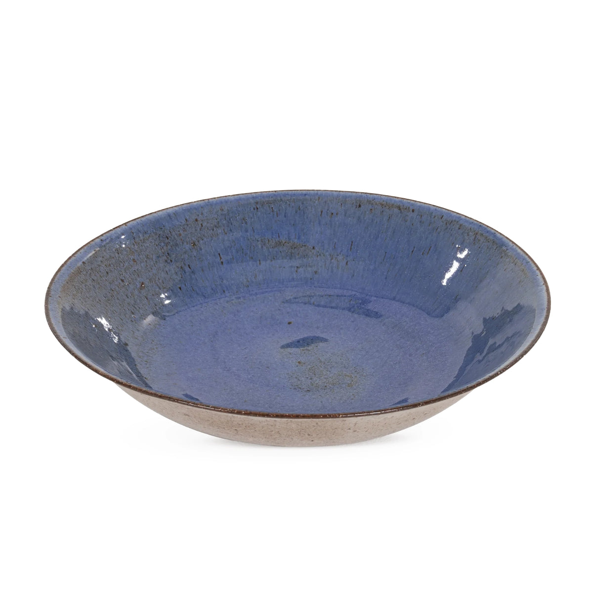 Marguerite Wildenhain Signed Pond Farm Bowl