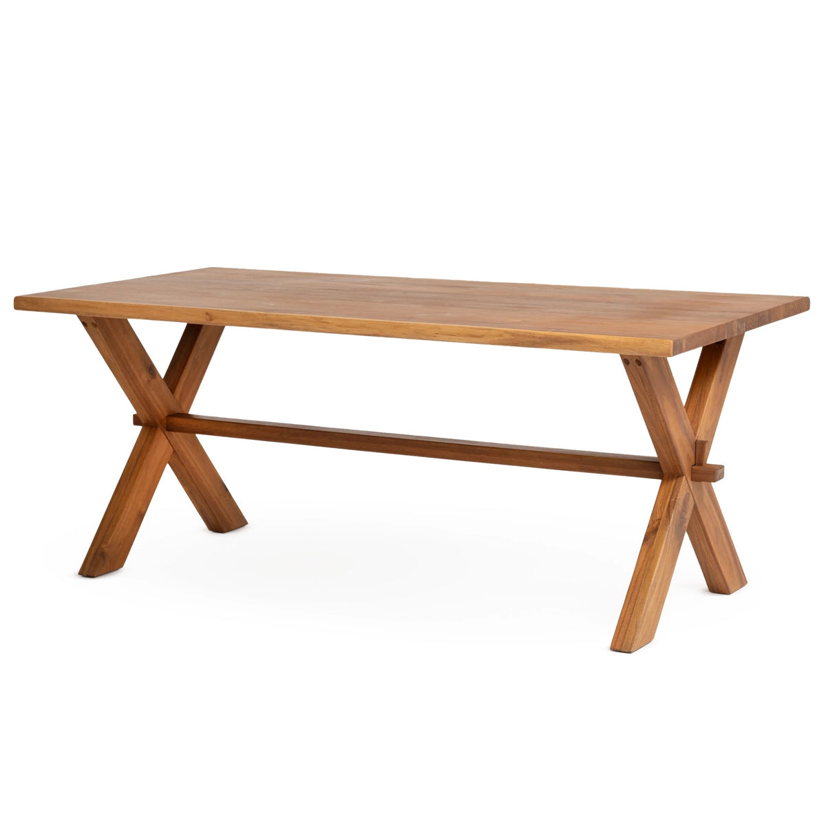 Mendocino Dining Set
