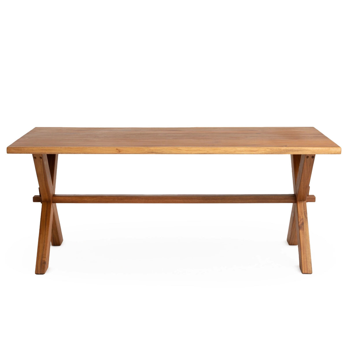 Mendocino Dining Set