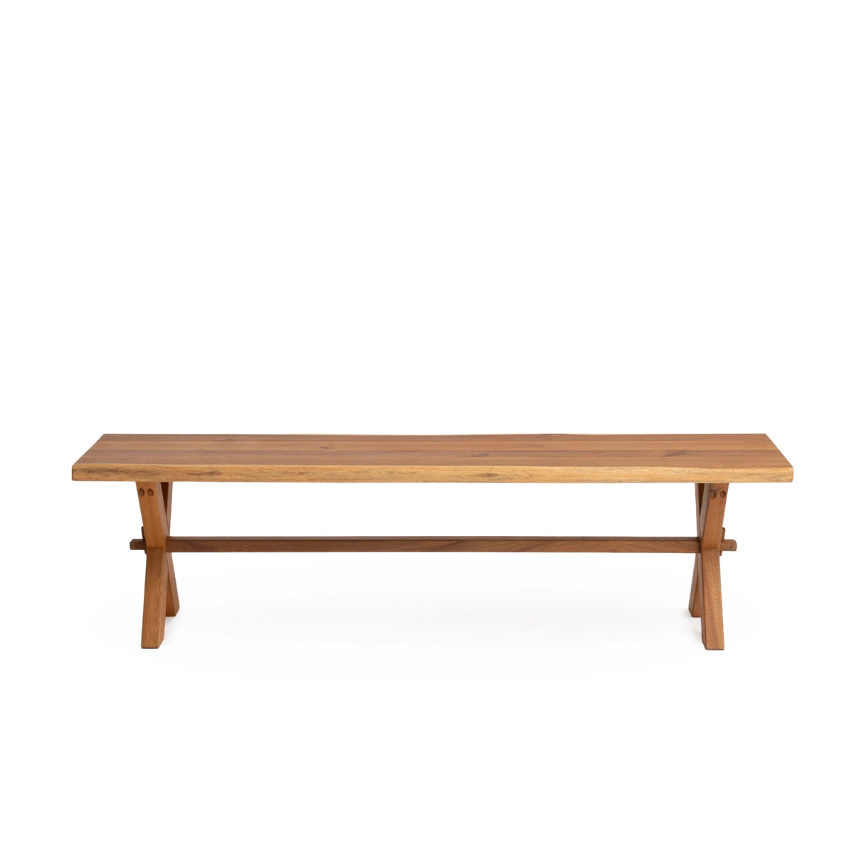 Mendocino Dining Set