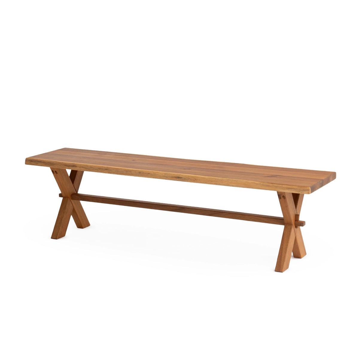 Mendocino Dining Set