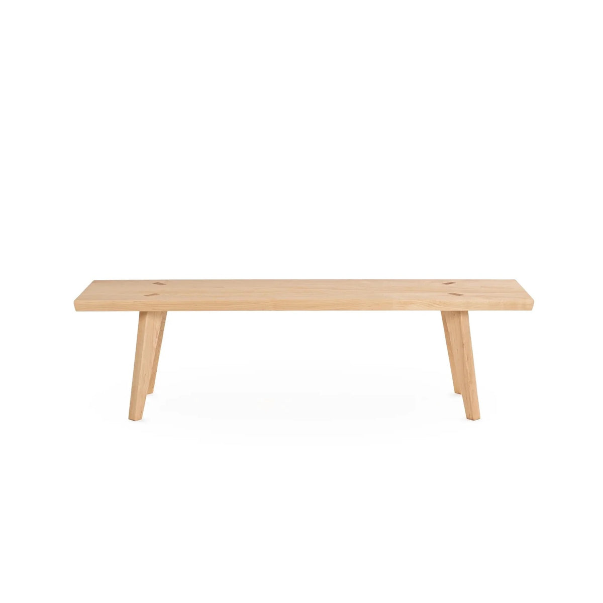 Modernica