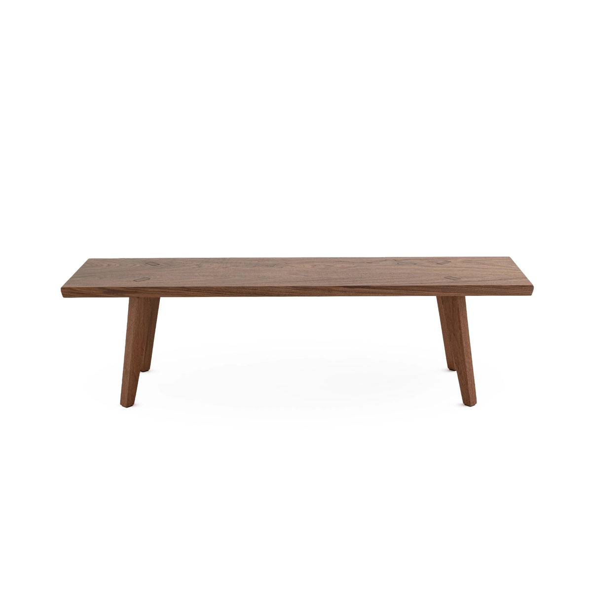 Ojai Bench