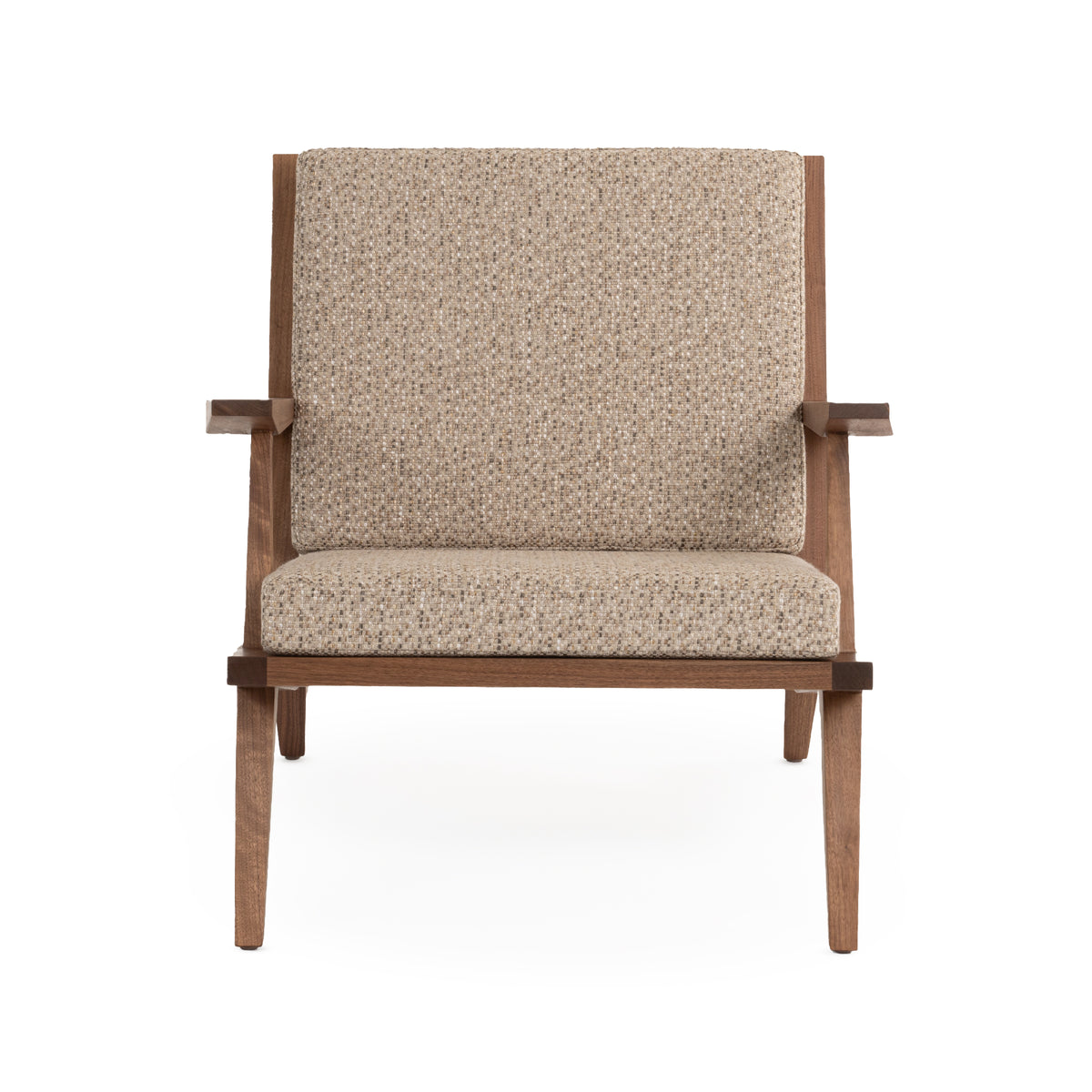Ojai Chair