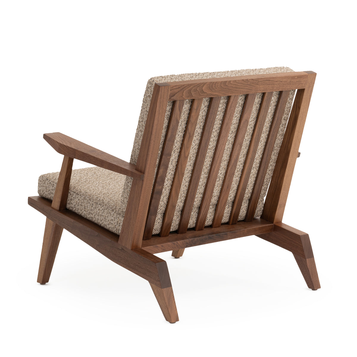 Modernica