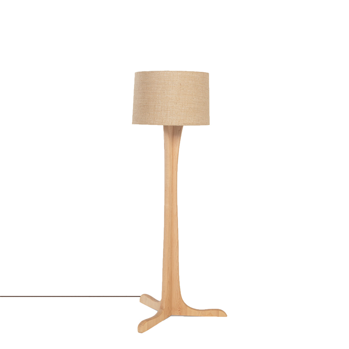 Ojai Floor Lamp