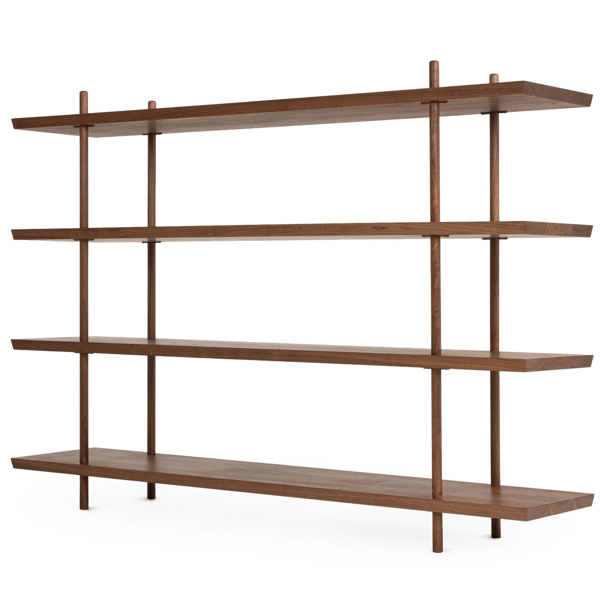 Ojai Shelf