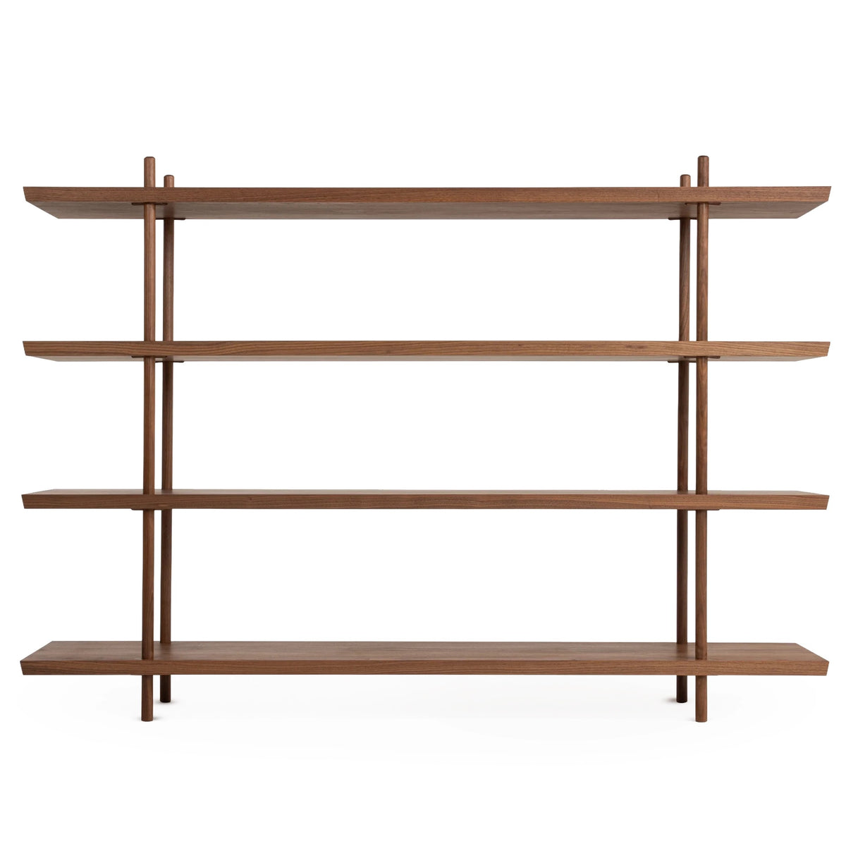 Ojai Shelf