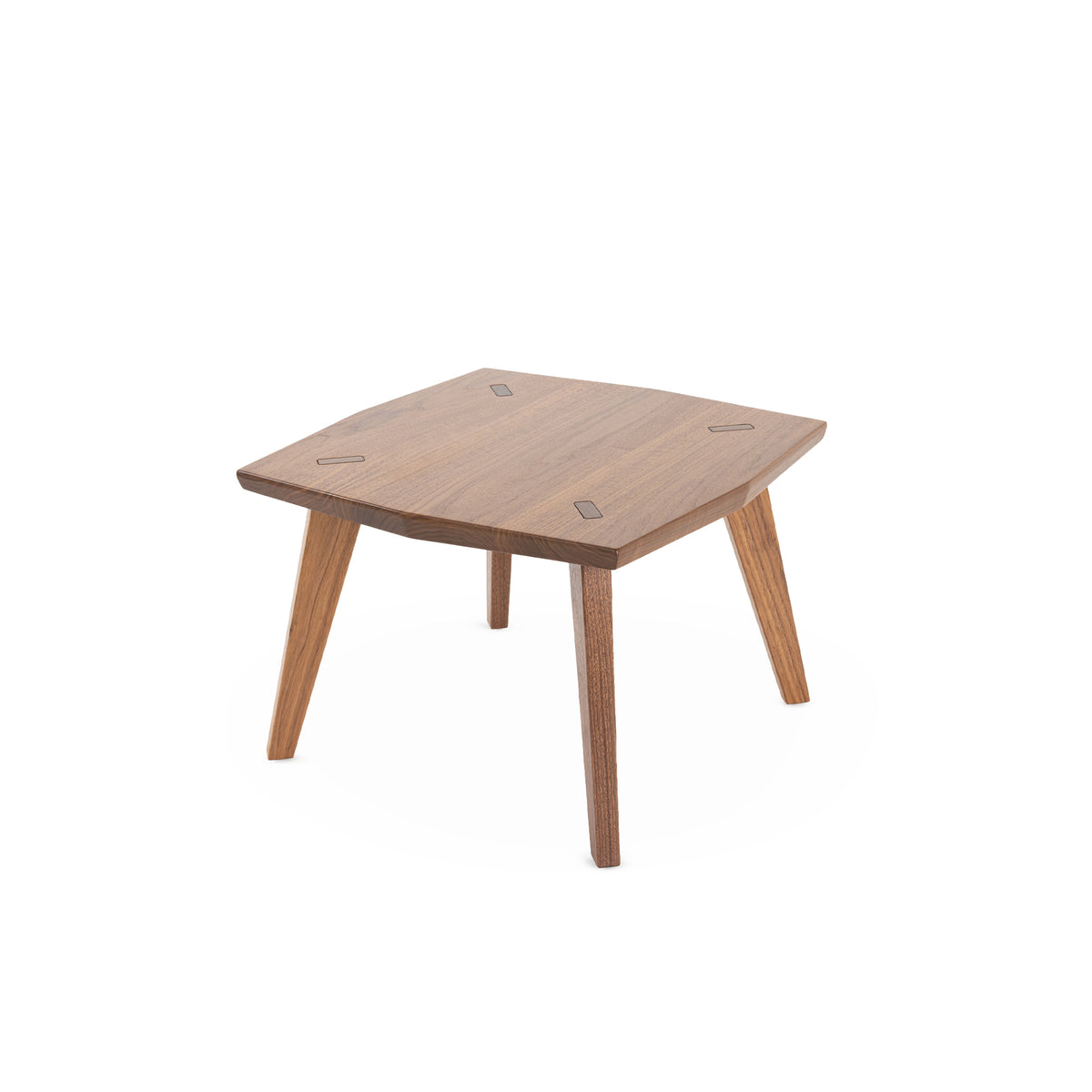 Ojai Side Table Low