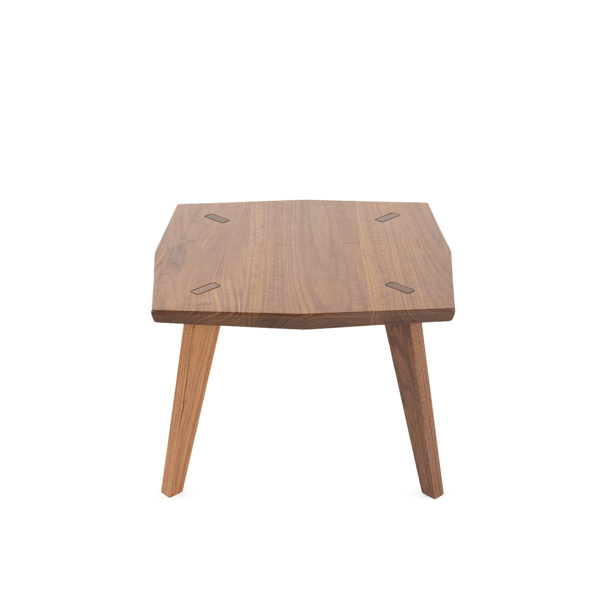 Ojai Side Table Low