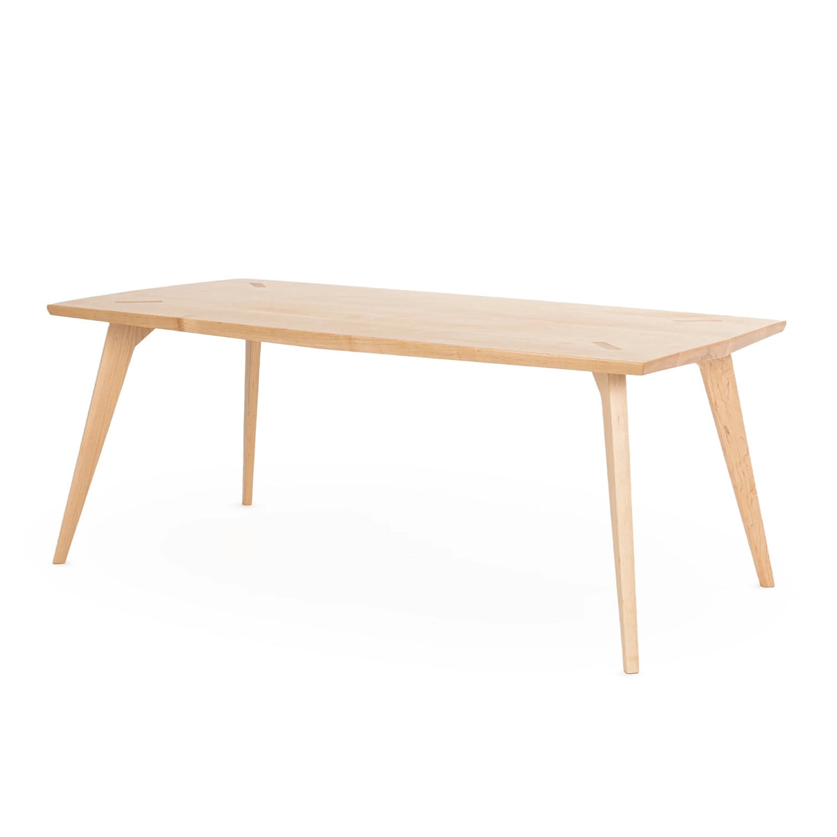Ojai Dining Table