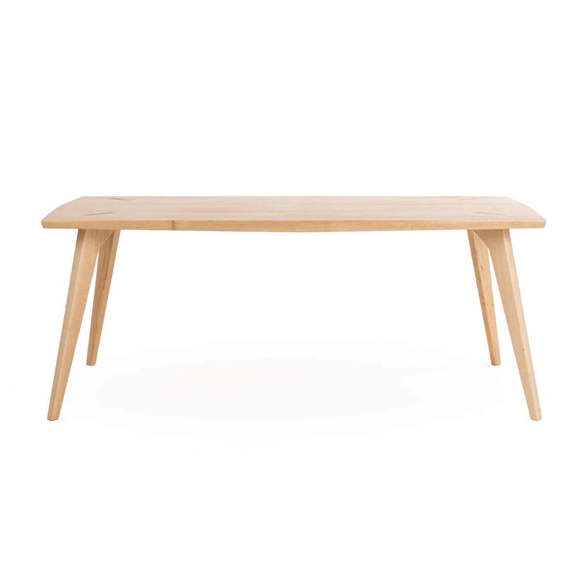 Ojai Dining Table