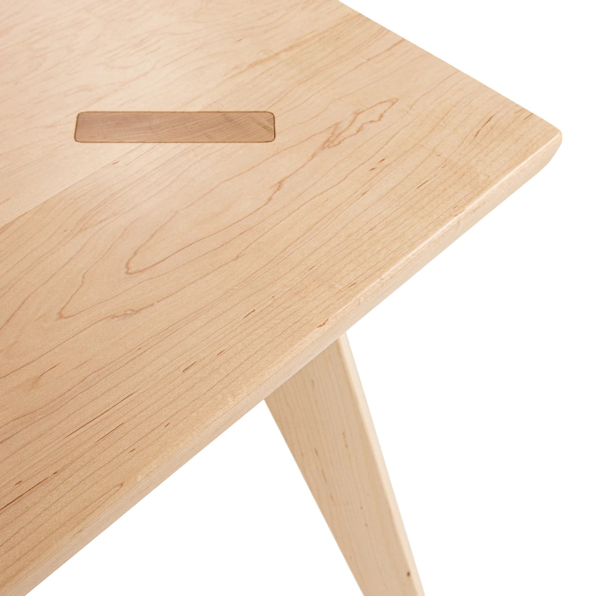 Ojai Dining Table