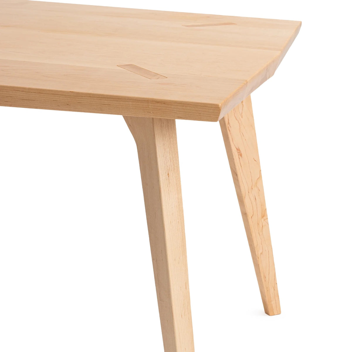 Ojai Dining Table