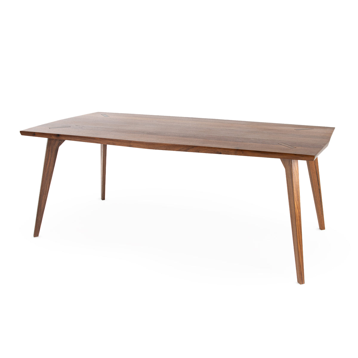 Ojai Dining Table