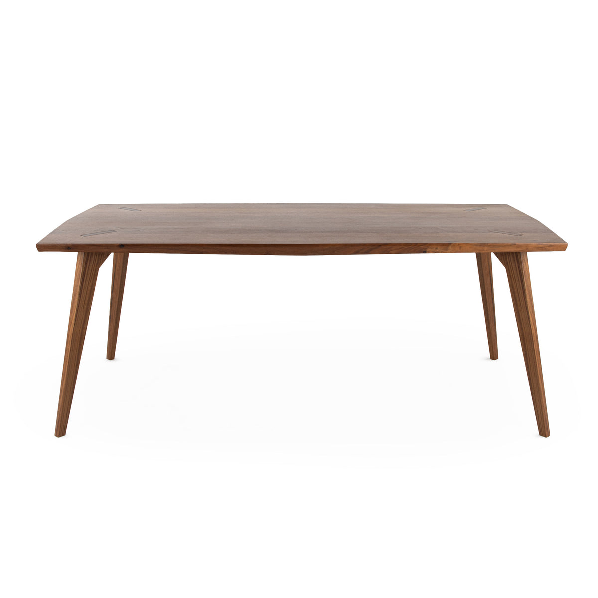 Ojai Dining Table