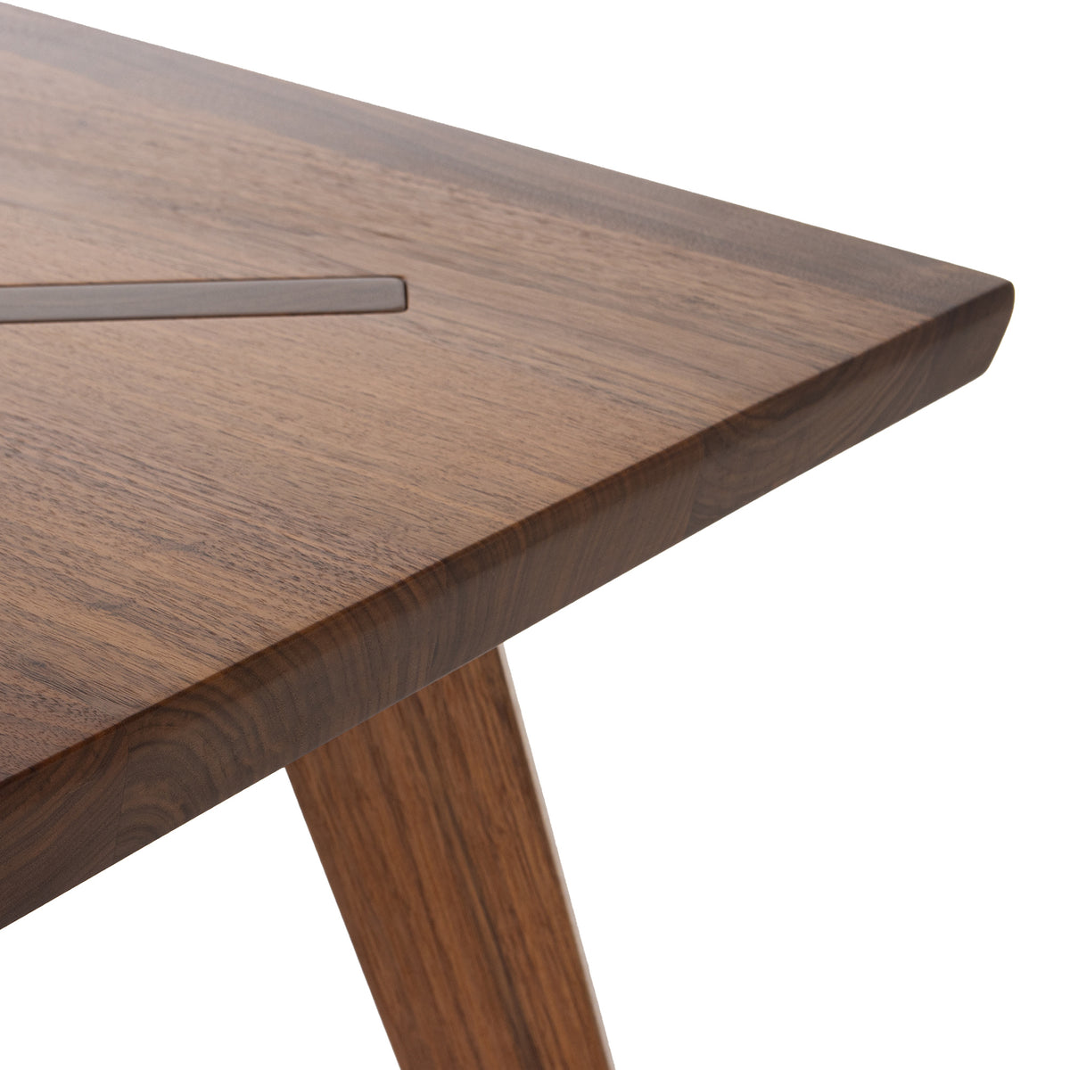 Ojai Dining Table