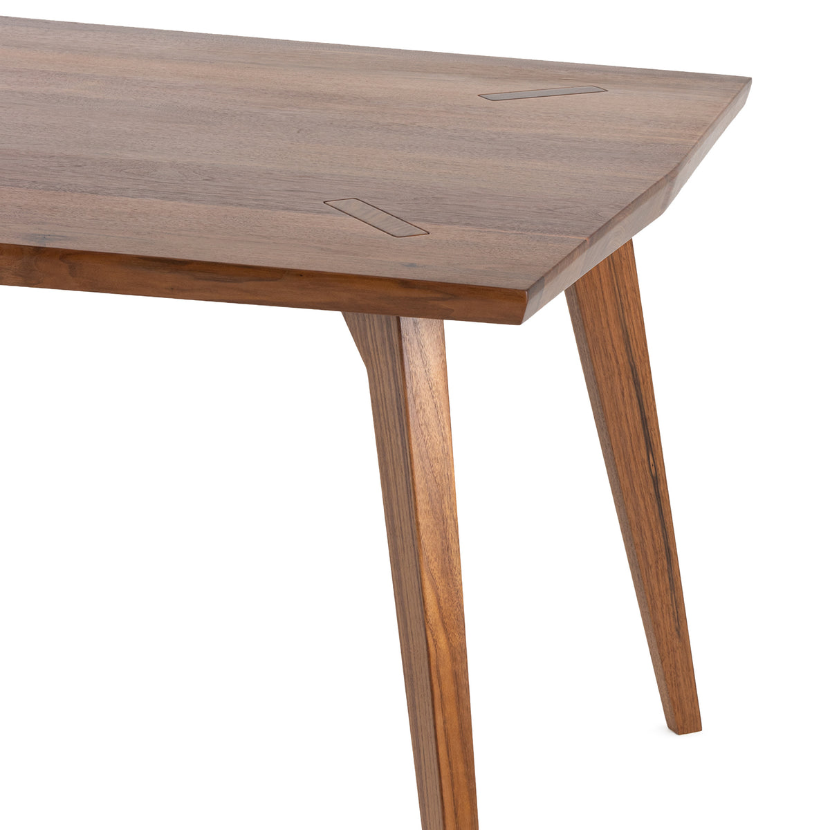 Ojai Dining Table