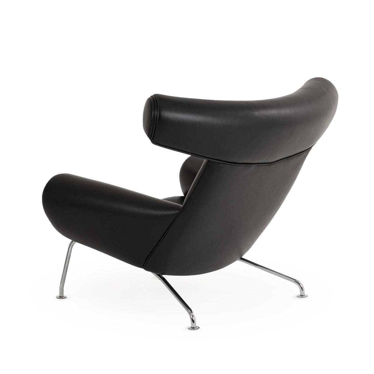 Ox Chair